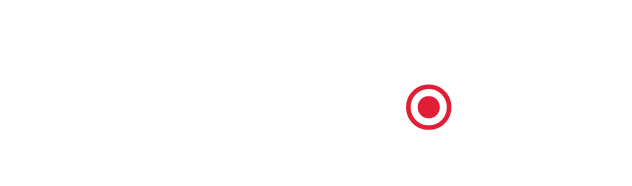 Asset Workx Logo - White